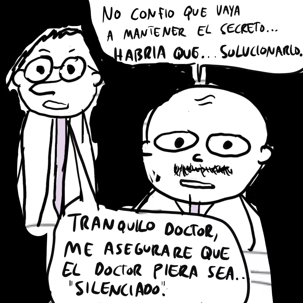 estudio cientifico